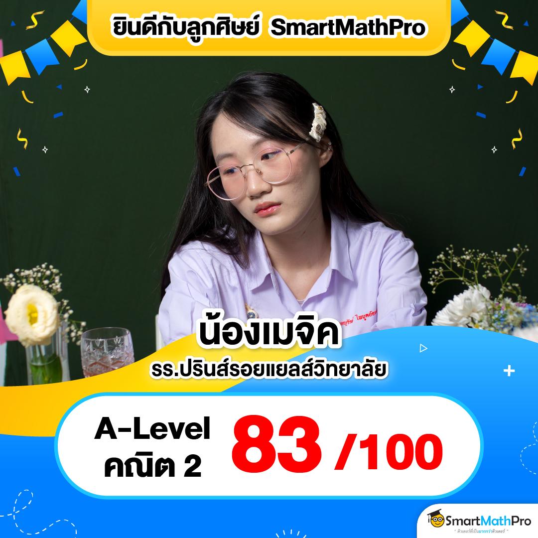 เว็บ สล็อต 666 เกมคาสิโนออนไลน์ยอดนิยม ทางเข้าเล่นสะดวกสุด