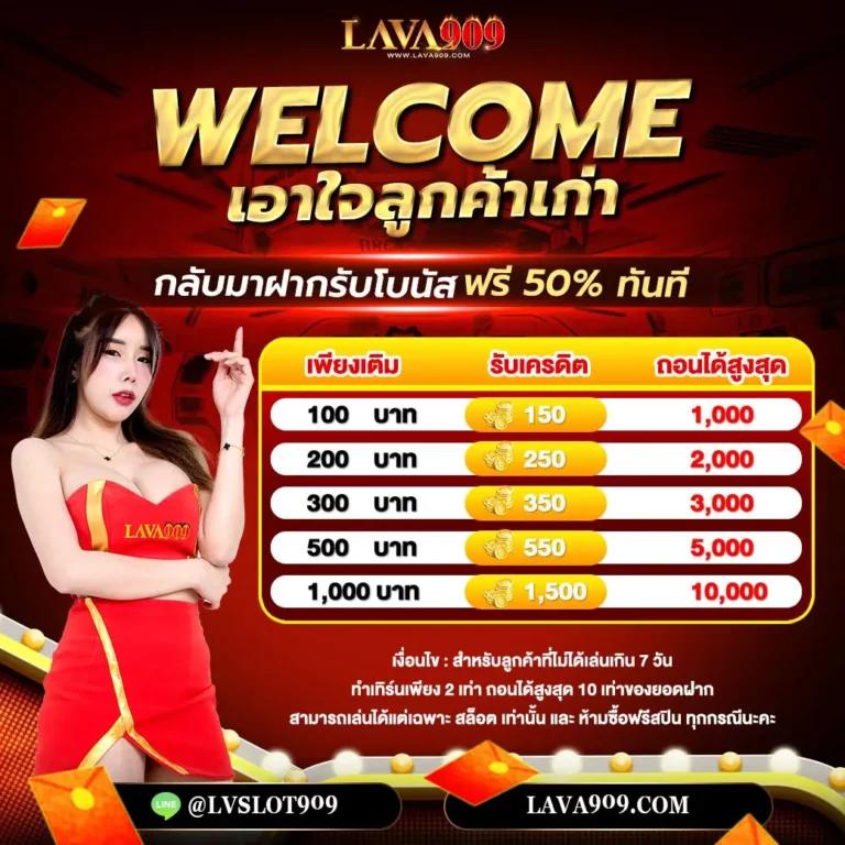 เว็บ สล็อต รับ วอ ล เลท ฝาก-ถอนง่าย ไม่มีขั้นต่ำ | รวมเกมสล็อตล่าสุด