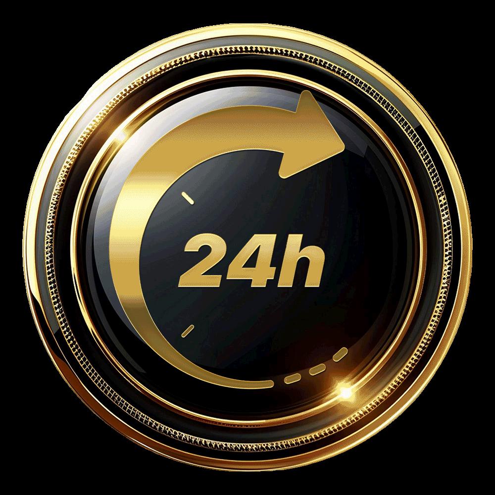 เว็บ สล็อต อันดับ 1 ของ โลก พร้อมโปรโมชั่นสุดฮิตในไทย