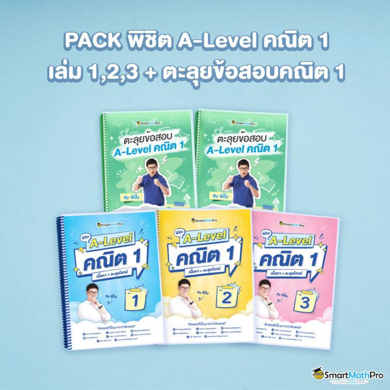 เว็บ สล็อต แตก ง่าย อันดับ 1 รีวิวล่าสุด 2024 เล่นสนุกจ่ายจริง