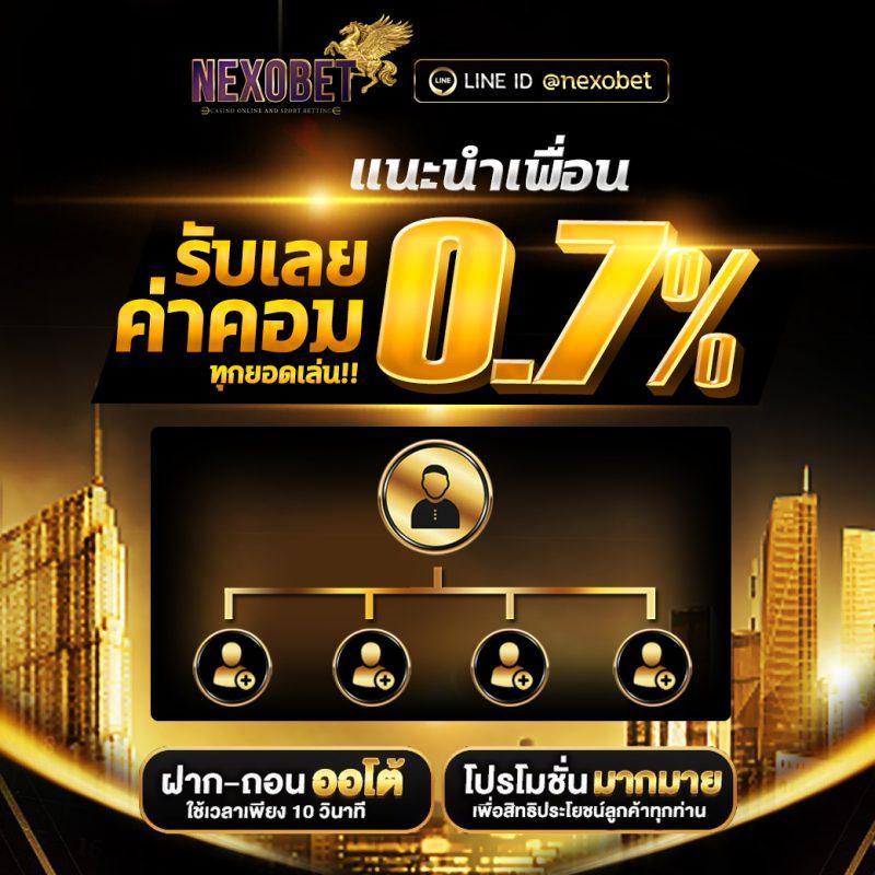 เว็บlotto คาสิโนออนไลน์อันดับหนึ่ง ปลอดภัย จ่ายจริง ระบบทันสมัย