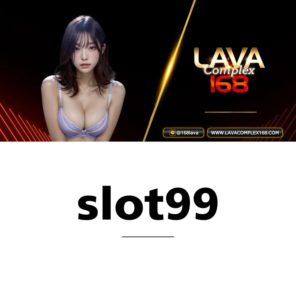 เว็บตรง 888 คาสิโนล่าสุด รวมเกมสล็อต PG เล่นง่ายยอดนิยม