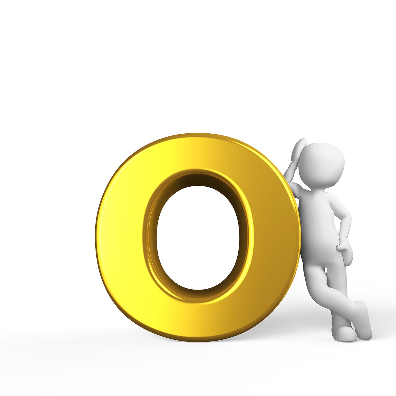 เว็บตรงฝาก10รับ100 คาสิโนออนไลน์อันดับหนึ่ง เน้นทำกำไรง่ายที่สุด
