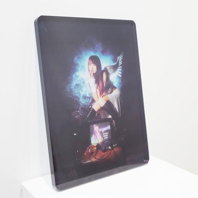 เว็บตรงไม่ผ่านเอเย่นต์เว็บไหนดี pantip รวมเทคนิคเล่นง่าย ได้เงินจริง