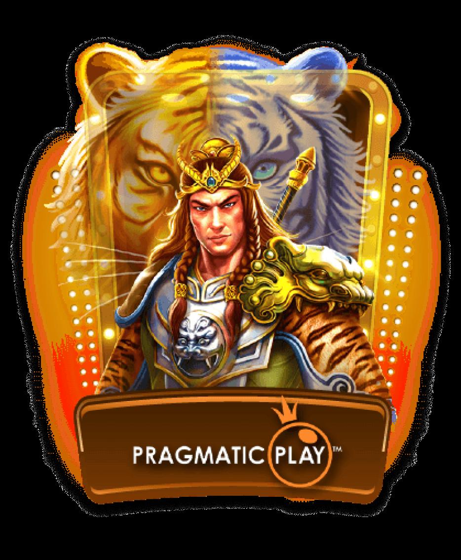 เว็บสล็อต99 แหล่งรวมเกมสล็อตยอดนิยม อัปเดตล่าสุดในไทย