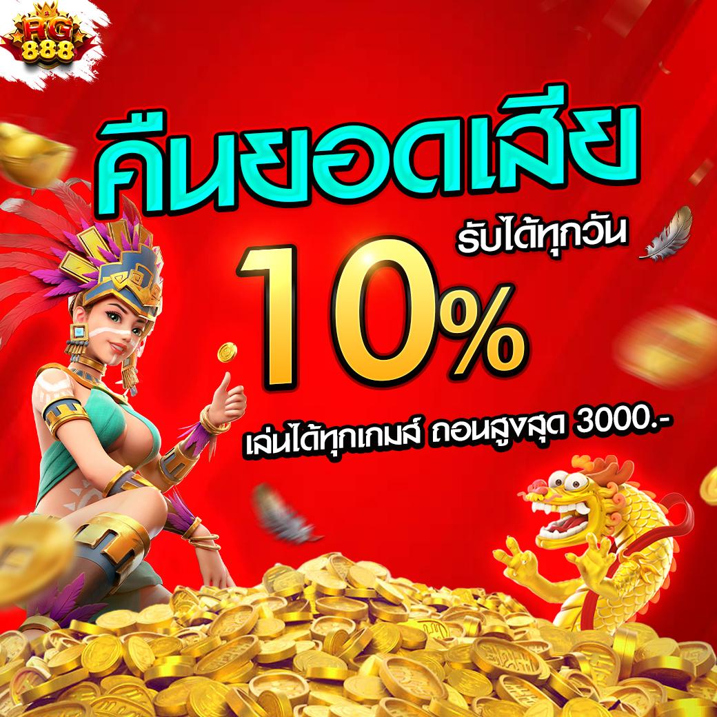 เว็บสล็อต 999 ศูนย์รวมเกมสล็อตแตกง่าย แจ็คพ็อตแตกบ่อยที่สุด