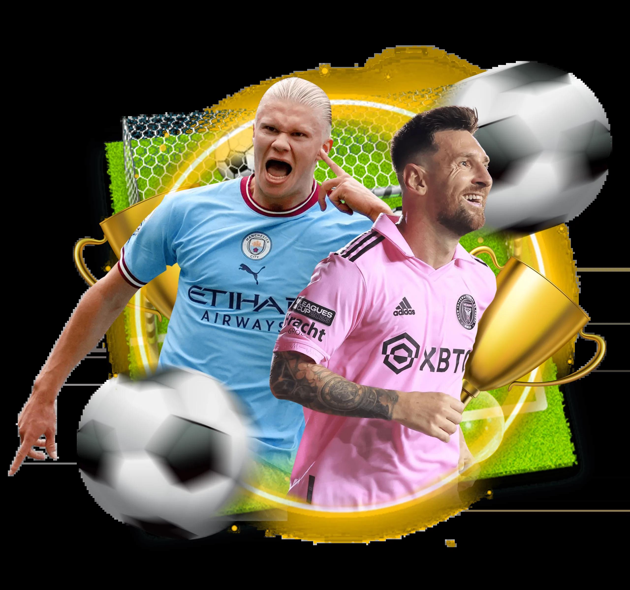 เว็บสล็อต ตรงจากต่างประเทศ ไม่มี ขั้นต่ํา รวมเกมสล็อตเว็บแท้ 2024