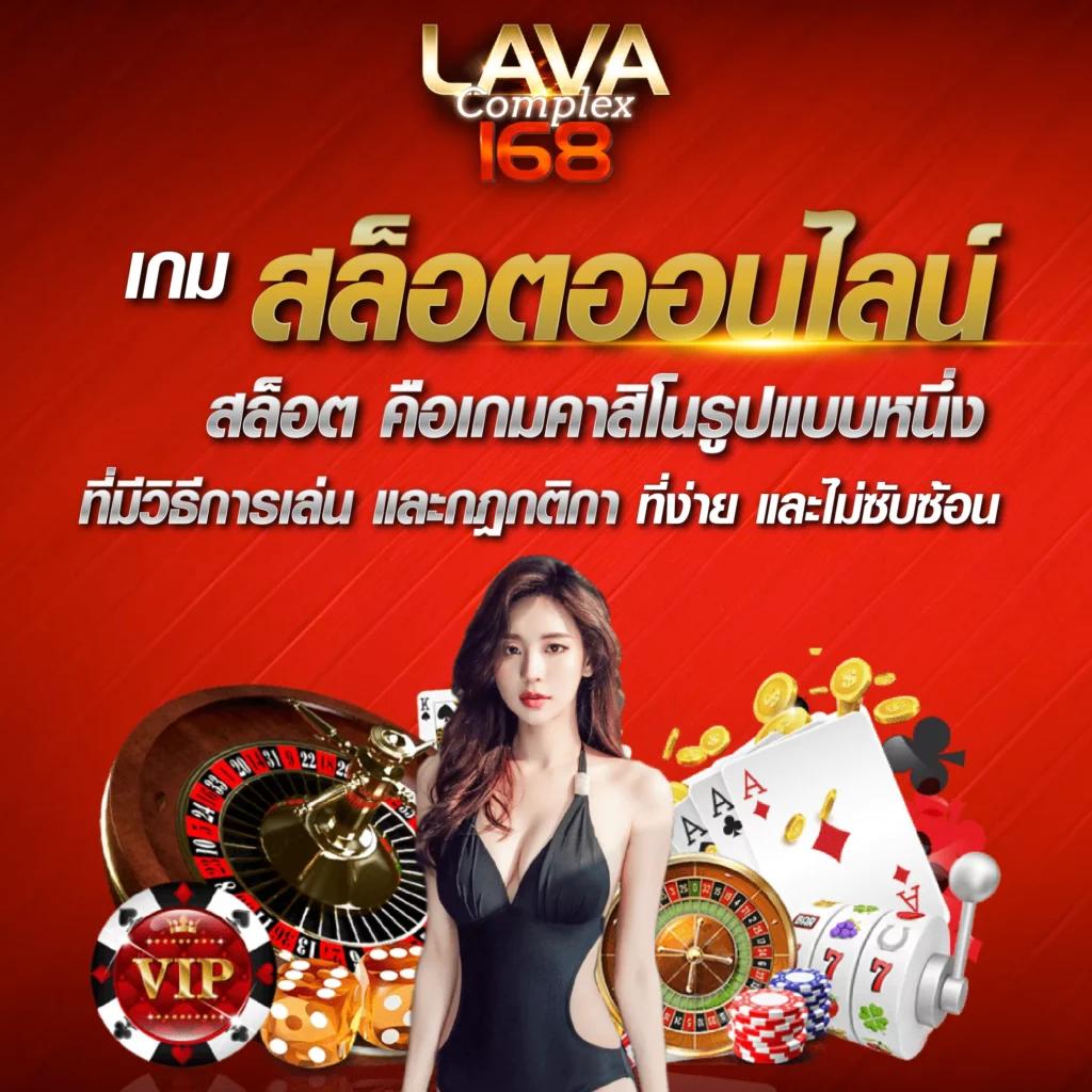 เว็บสล็อต สิงคโปร์ วอ ล เล็ ต โปรโมชั่นสุดคุ้ม เล่นง่าย จ่ายจริง