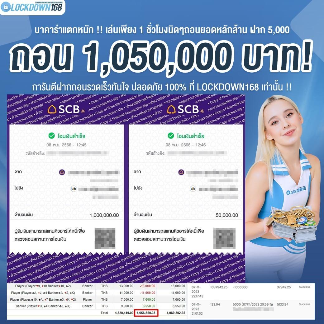 เว็บสล็อตรับวอเล็ท สล็อตออนไลน์ทันสมัย ลงทุนง่าย จ่ายจริง