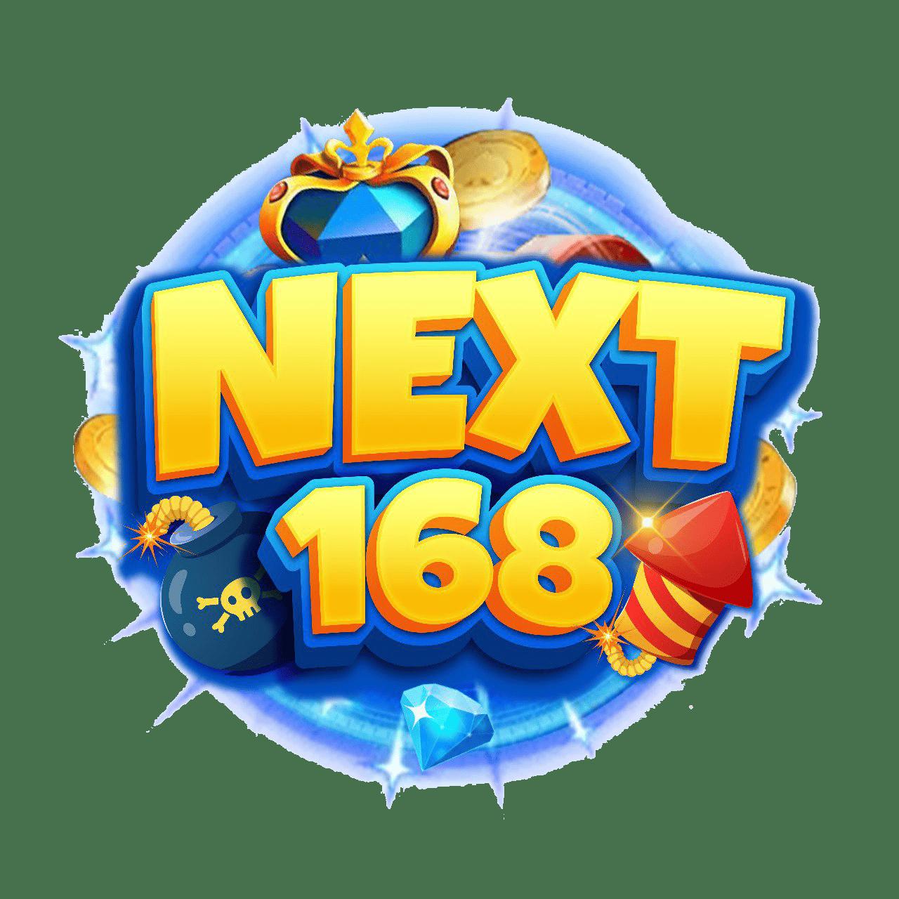 เว็บสล็อตอันดับ 1 ของโลก แจกโบนัสเยอะที่สุด พร้อมโปรโมชั่นสุดคุ้ม