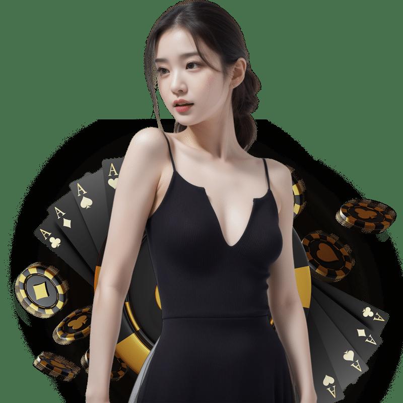 เว็บสล็อตเครดิตฟรี แจกเครดิตฟรีทันใจ แจกโบนัสไม่อั้นทุกวัน