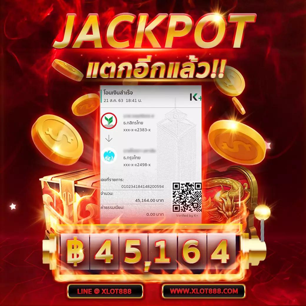 เว็บสล็อตเว็บตรง 777 รวมเกมสล็อตมือถือ เล่นง่าย แจกโบนัสเพียบ