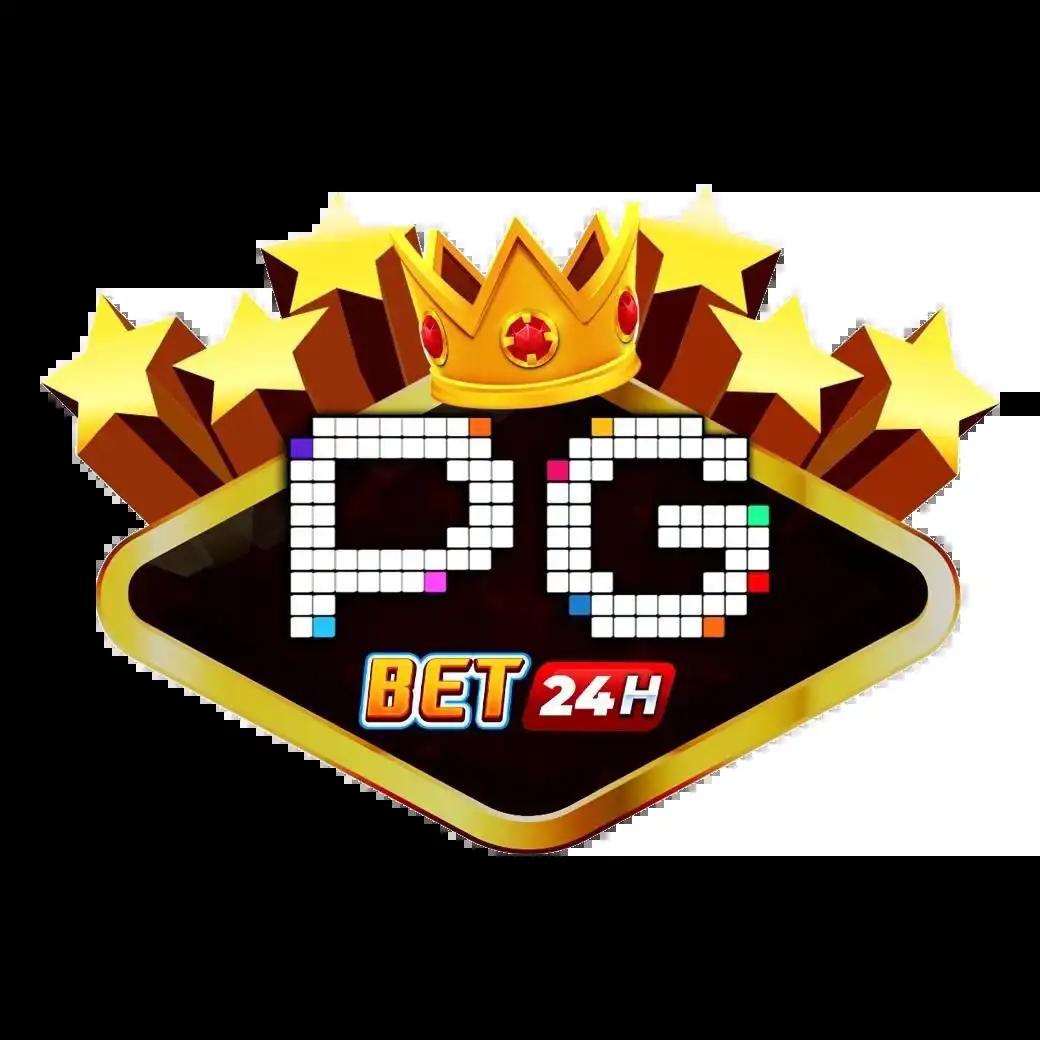 เว็บสล็อตแท้ slot1234 ฝากถอนออโต้ ไม่มีขั้นต่ำ | เดิมพันง่าย จ่ายเต็ม