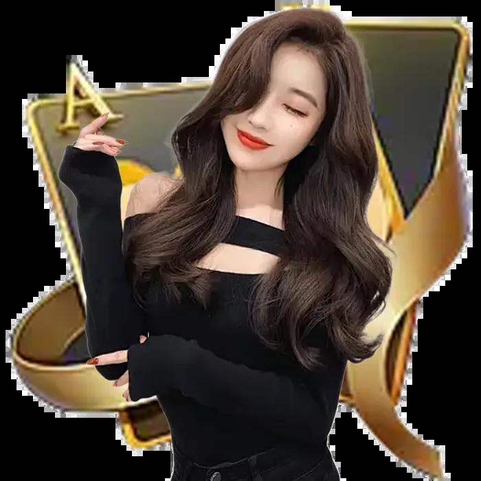 เว็บสล็อตแท้ ศูนย์รวมเกมสล็อตใหม่ล่าสุด เล่นง่าย ได้เงินจริง