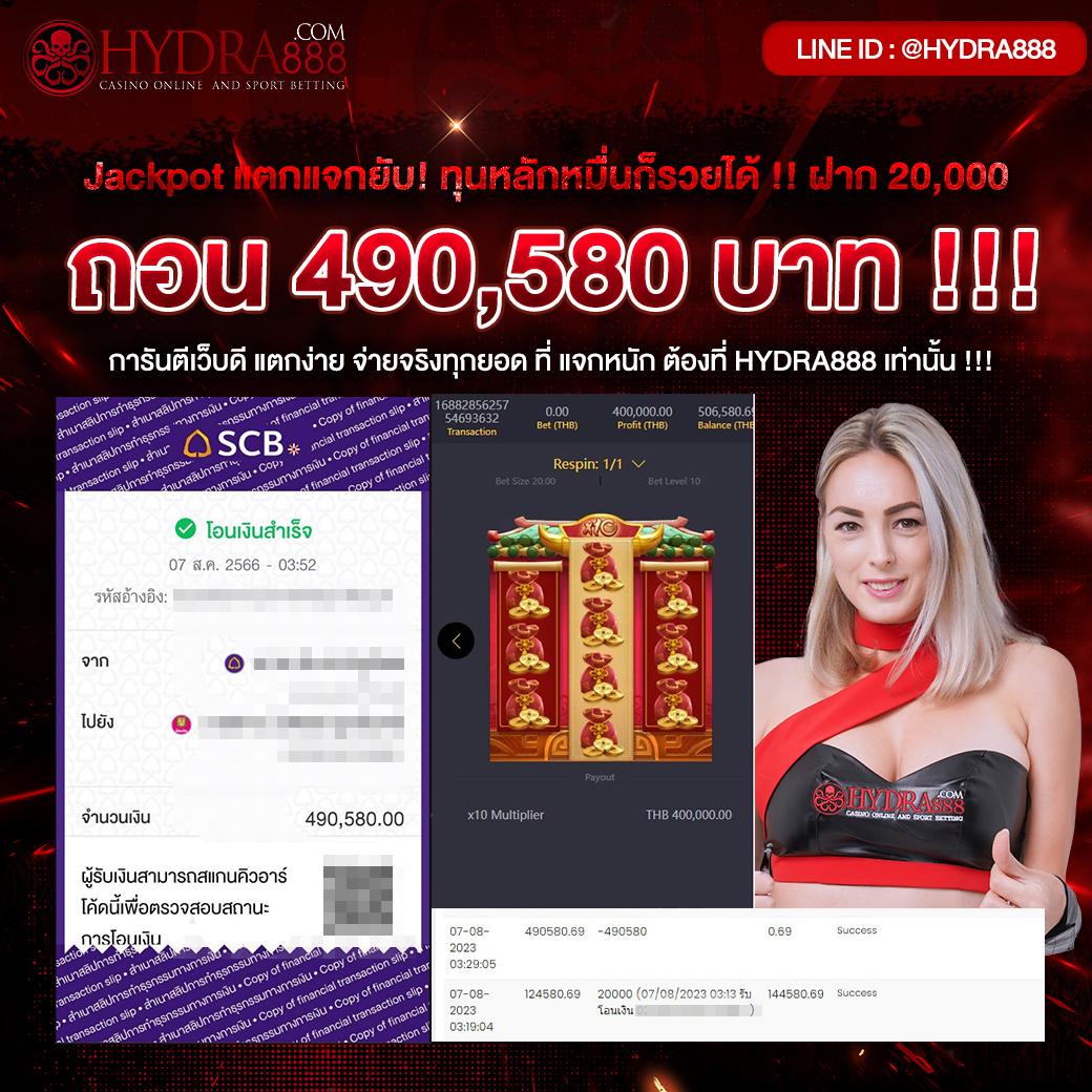 เว็บสล็อตแนะนำ pgslot gaming เดิมพันง่าย จ่ายจริงครบถ้วน