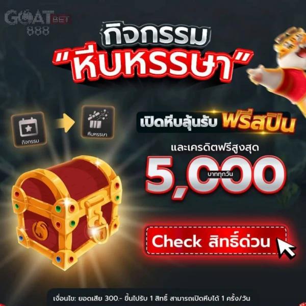 เว็บสล็อตใหม่สุดมันส์กับ pgzeed999 ค่ายเกมดัง ยอดนิยมในไทย