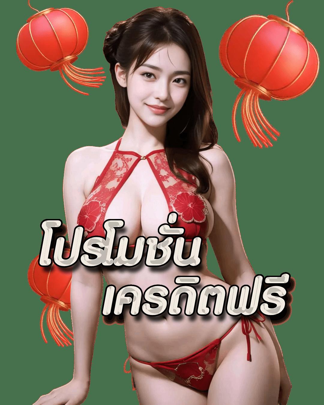 เว็บหวย lotto เว็บเดิมพันยอดนิยม รวบรวมเลขเด็ดมากที่สุดแห่งปี