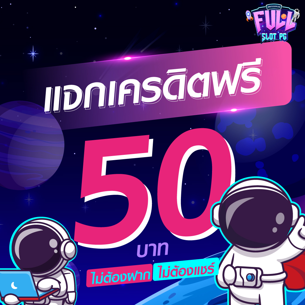 เว็บหวยcat888 เว็บแทงหวยออนไลน์อับดับ 1 ในไทย ยอดนิยม2024