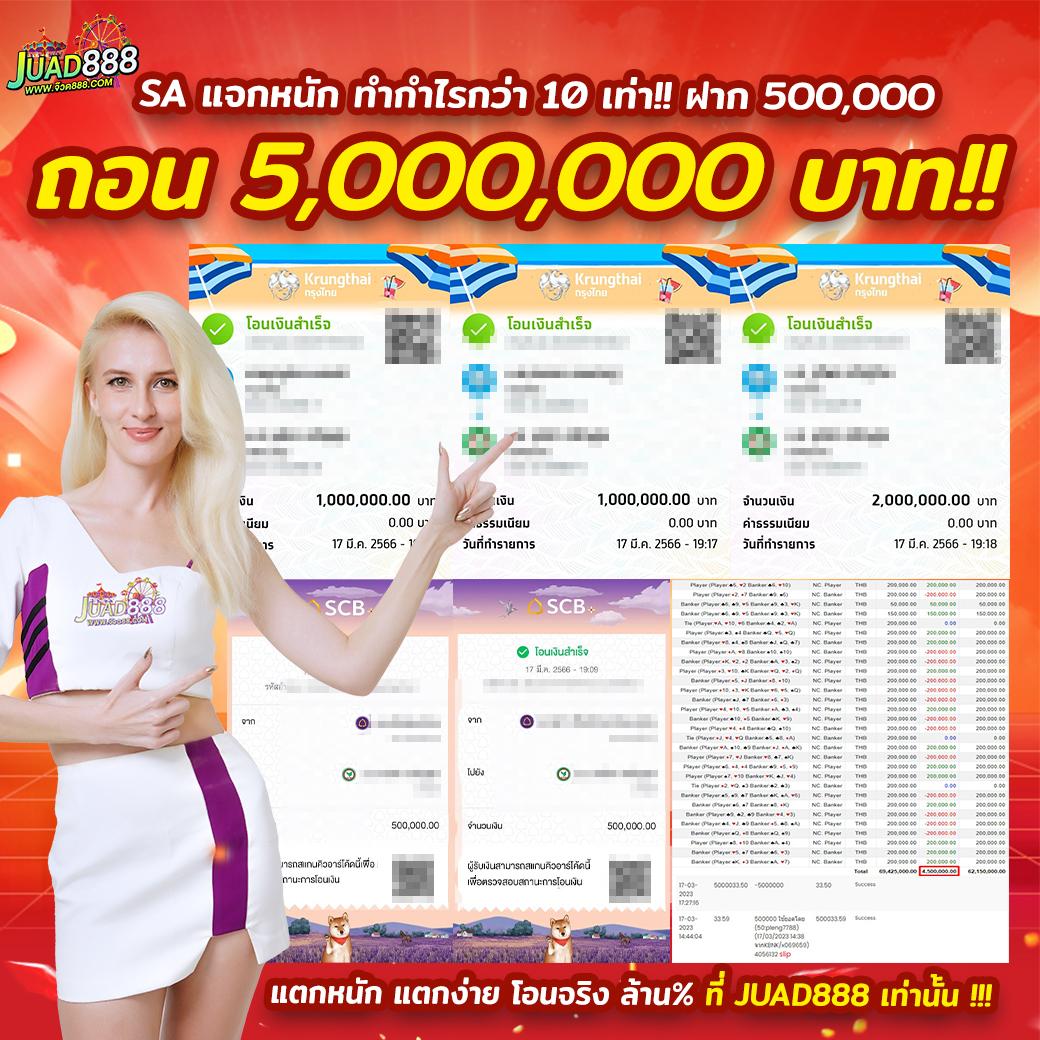 เว็บหวยออนไลน์ จ่ายจริง ระบบได้รับความนิยมสูงสุดในไทย 2024