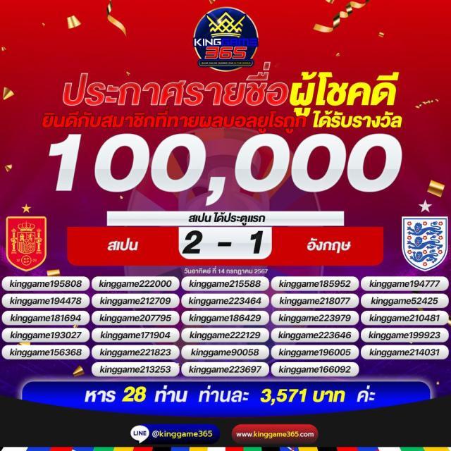 เว็ปสุ่ม คาสิโนเว็บตรง ระบบทันสมัย พร้อมโปรโมชั่นสุดฮิต