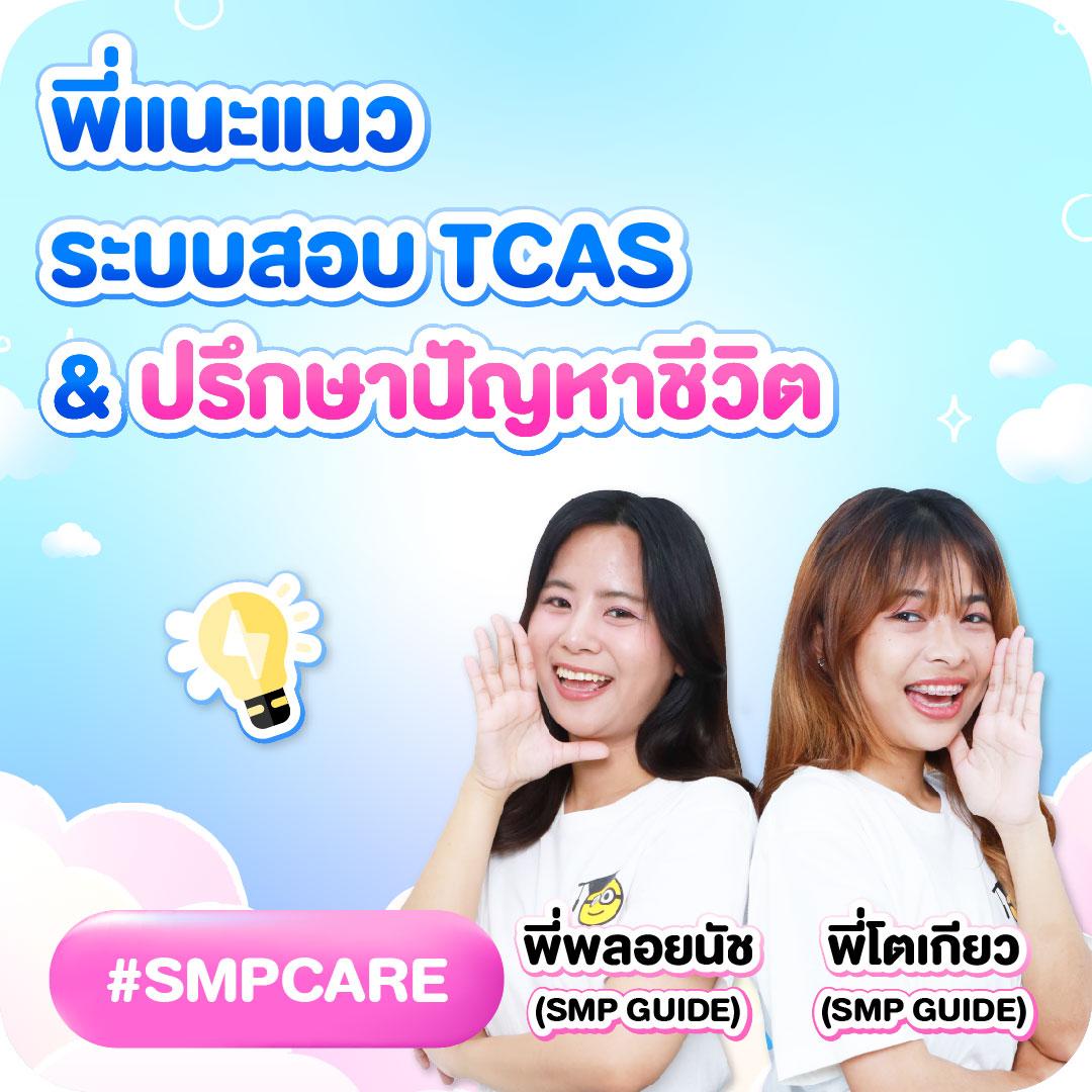 เฮง36สล็อต คาสิโนครบครัน ฝากถอนออโต้ ระบบใหม่ล่าสุดในไทย
