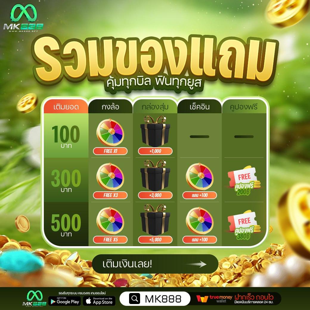เฮง888 คาสิโนเว็บตรง มาแรงแห่งปี ทดลองเล่นฟรี เดิมพันไม่มีขั้นต่ำ