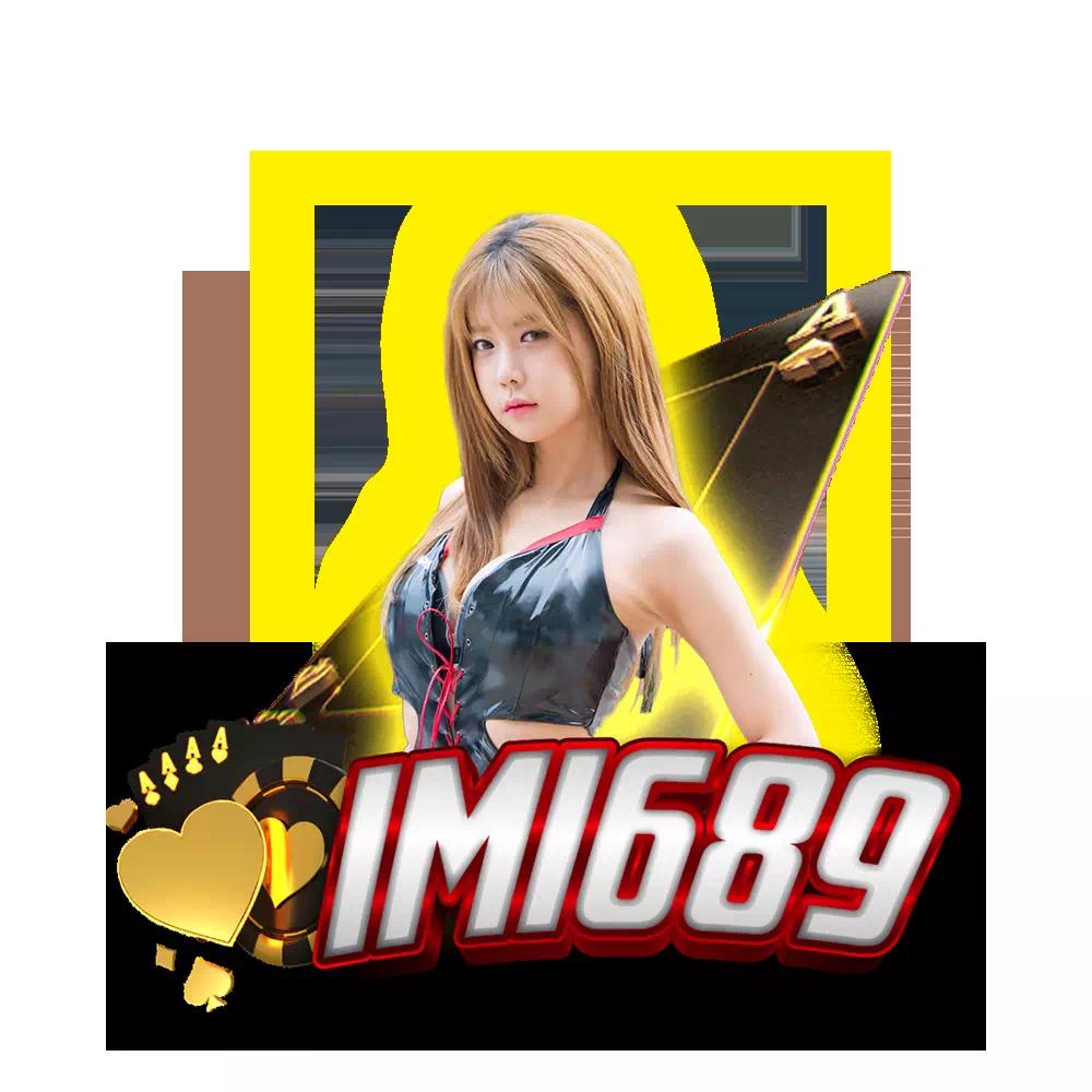แทงบอล 7m เว็บตรง มั่นคง รองรับทุกการเดิมพัน ยอดนิยมในไทย