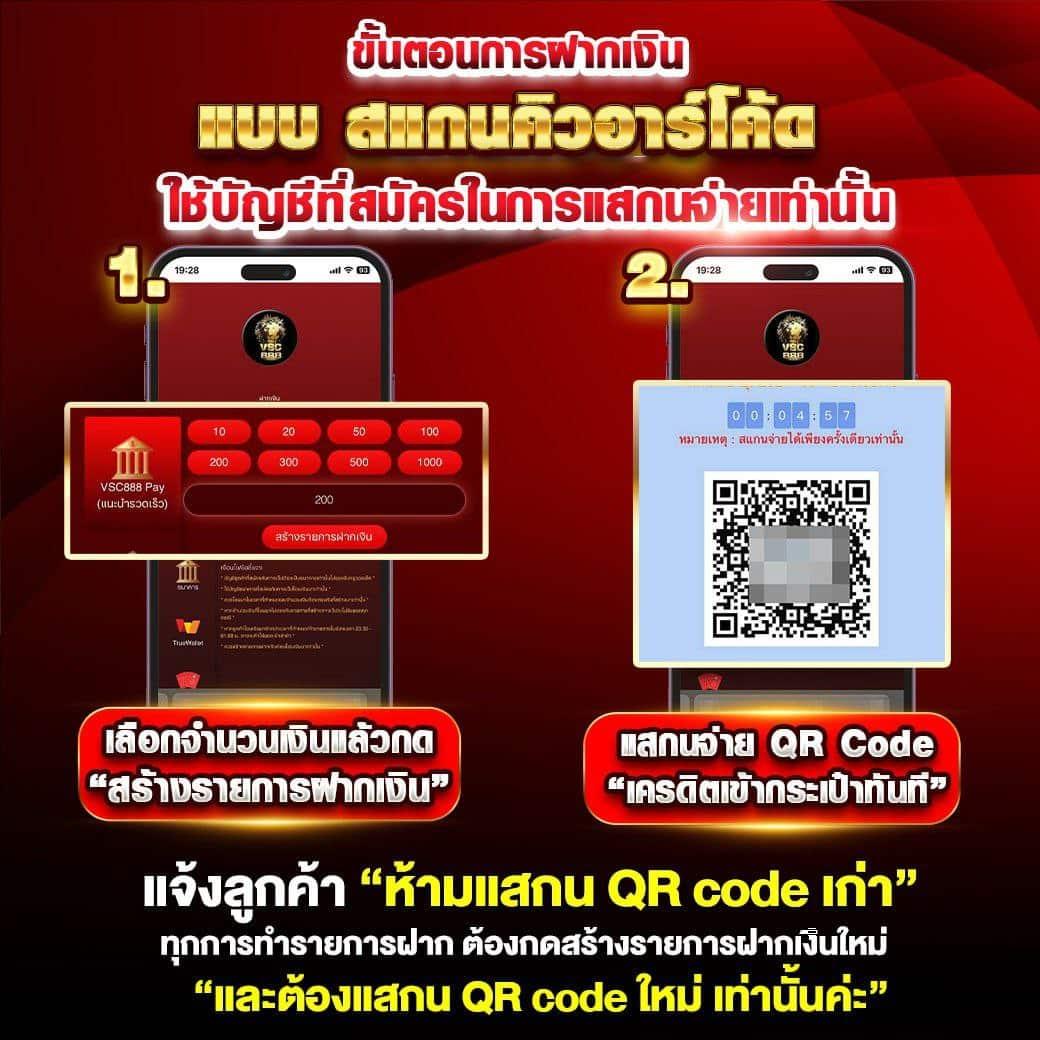 แทงบอลออนไลน์ลีก7m ออนไลน์ครบจบในที่เดียว มั่นคงปลอดภัยที่สุด