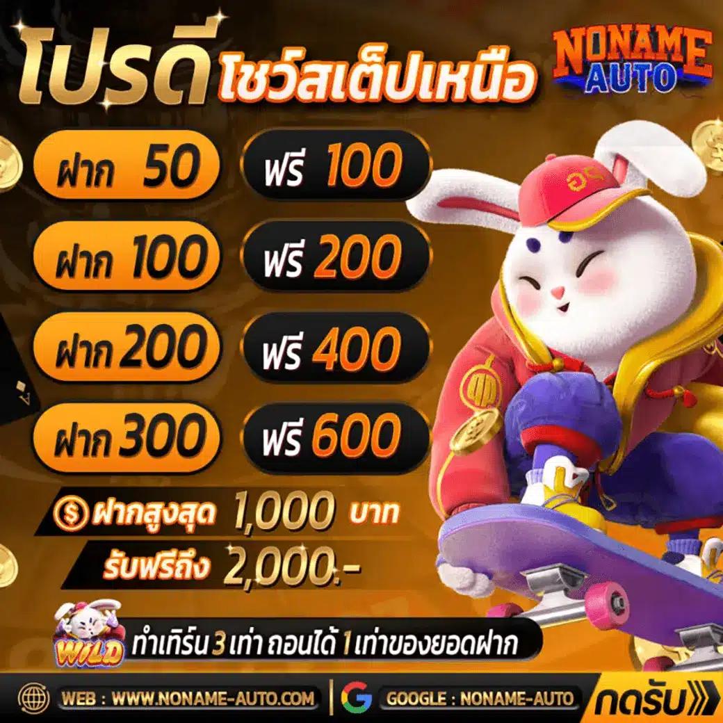 แนวทางทำเงินกับ วิเคราะห์บอลวันนี้goal คาสิโนออนไลน์อันดับหนึ่งของไทย