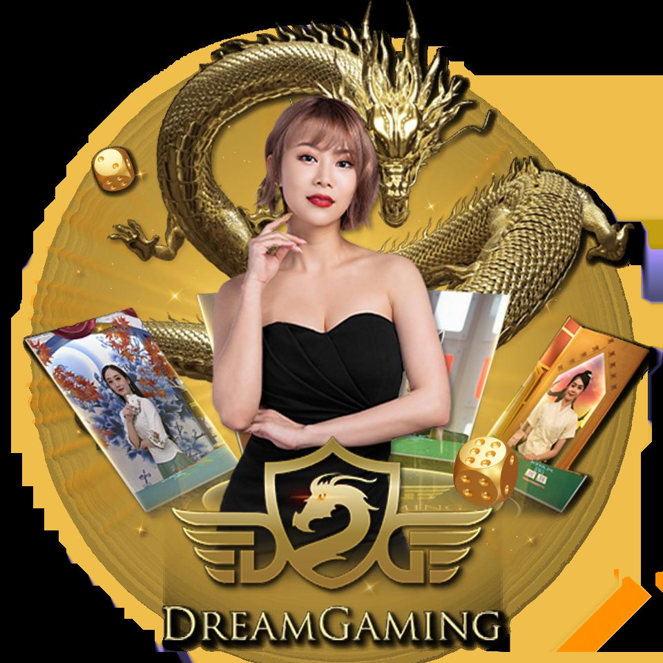 โค้ดเกมเบสบอล คาสิโนออนไลน์ยอดนิยม เดิมพันง่าย กำไรงามที่นี่