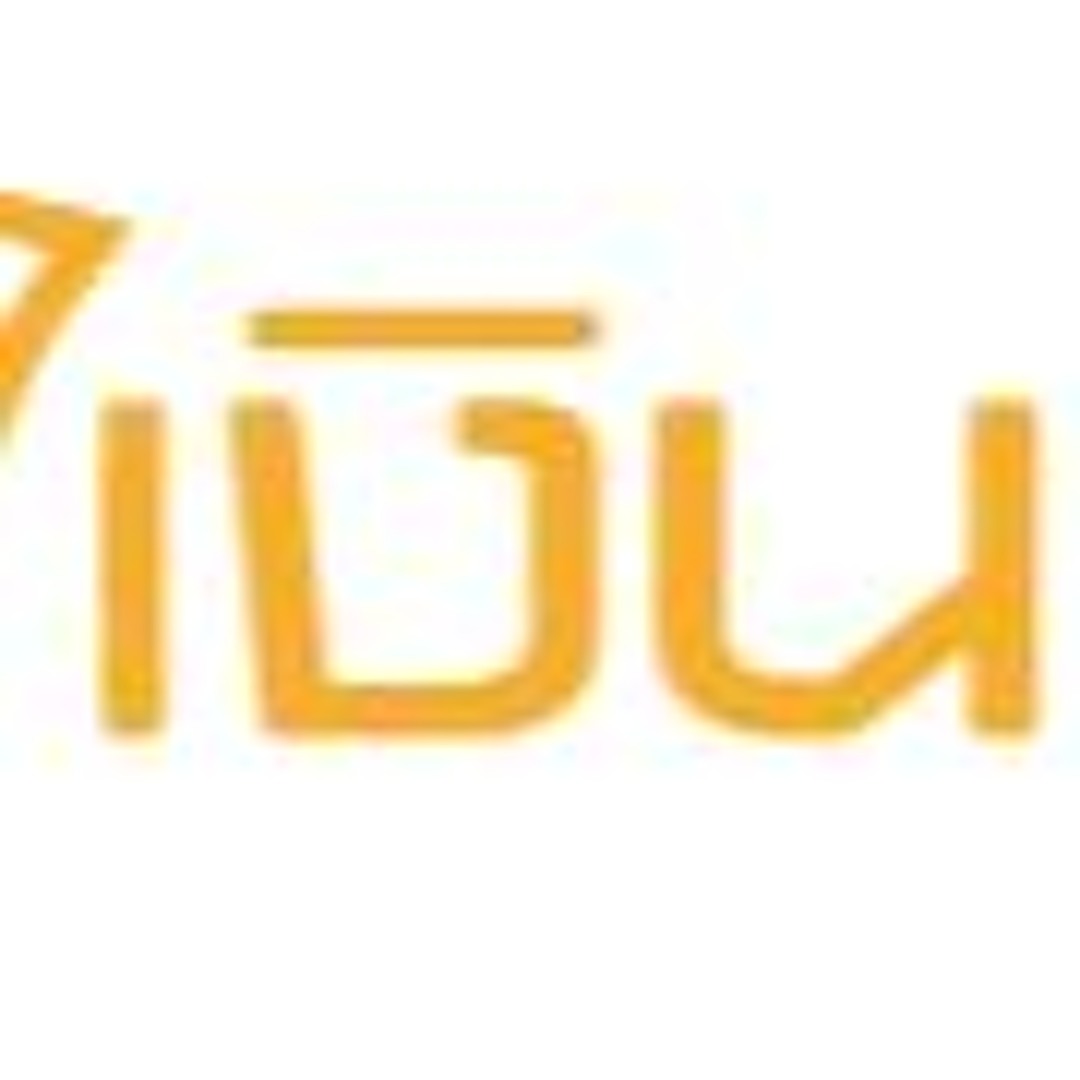 โชคลาภ 1688 เว็บเดิมพันยอดนิยม ระบบดีที่สุด    