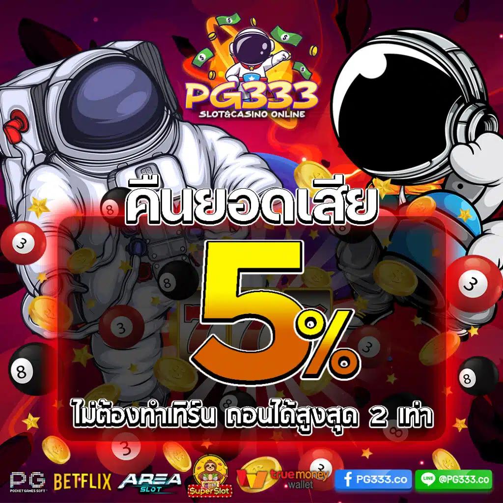 โปร ฝาก 1 รับ 100 ถอน ไม่อั้น2023 คาสิโนเว็บตรง ฝากถอนไวมั่นใจเต็มที่