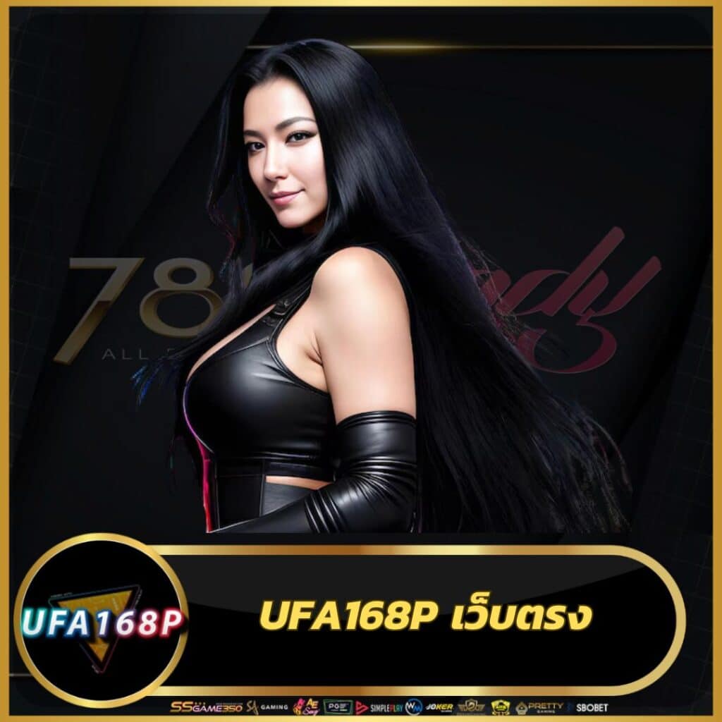 โปรสล็อตฝาก20รับ100 วอเลท โปรโมชั่นล่าสุด เริ่มต้นเดิมพันง่ายที่สุด