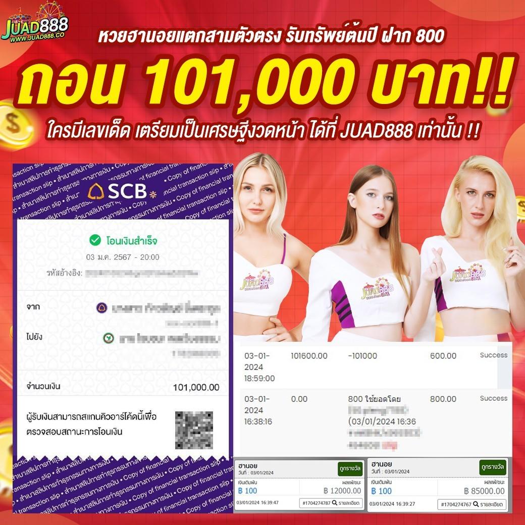 โปรแกรมบอล Goal เล่นง่าย จ่ายจริง เดิมพันสนุก ไม่มีขั้นต่ำ