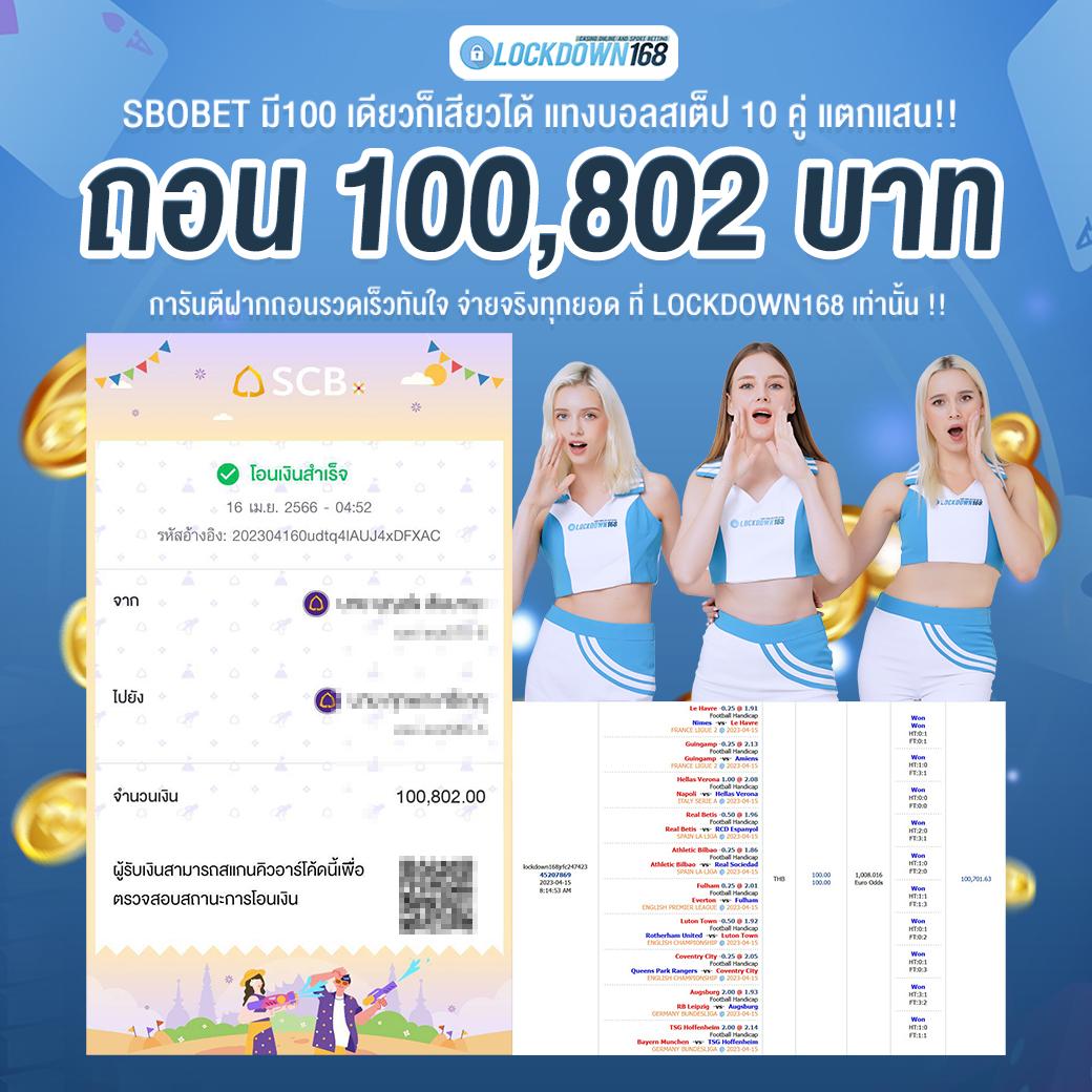 โปรแกรมบอลวันนี้บ้านบอล เว็บตรงดูบอลสดฟรีไม่มีสะดุด