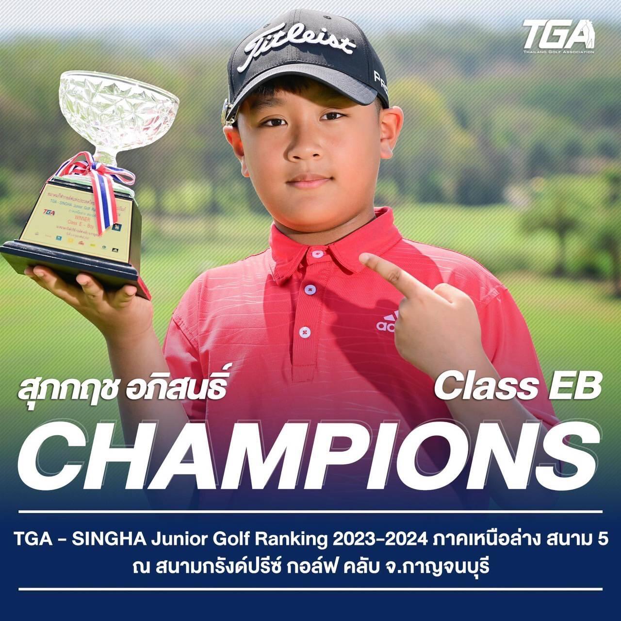 โร ม่า สล็อต ค่ายเกมดังยอดนิยม พร้อมโบนัสสุดคุ้มในไทย