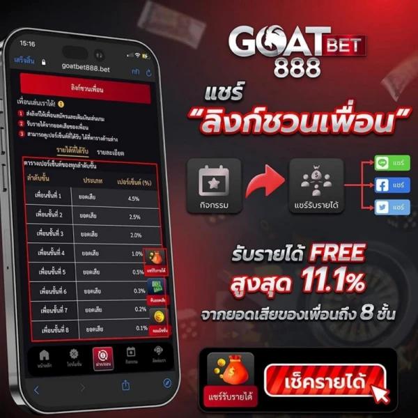 โรม่า สล็อต คาสิโนยอดนิยม ครบเครื่อง สร้างรายได้ง่ายที่สุด