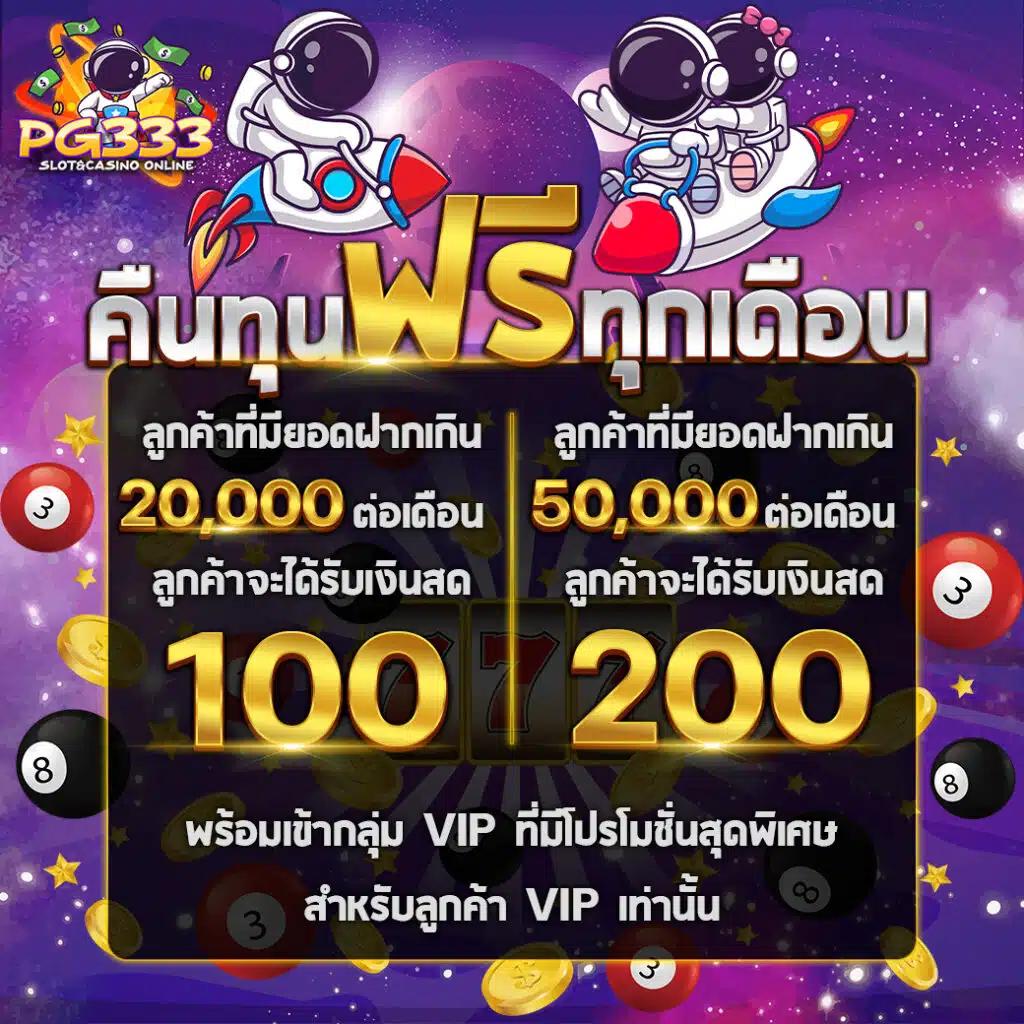 ไทย สกอร์ คาสิโนออนไลน์ ระบบทันสมัย มีโบนัสมากมายล่าสุด