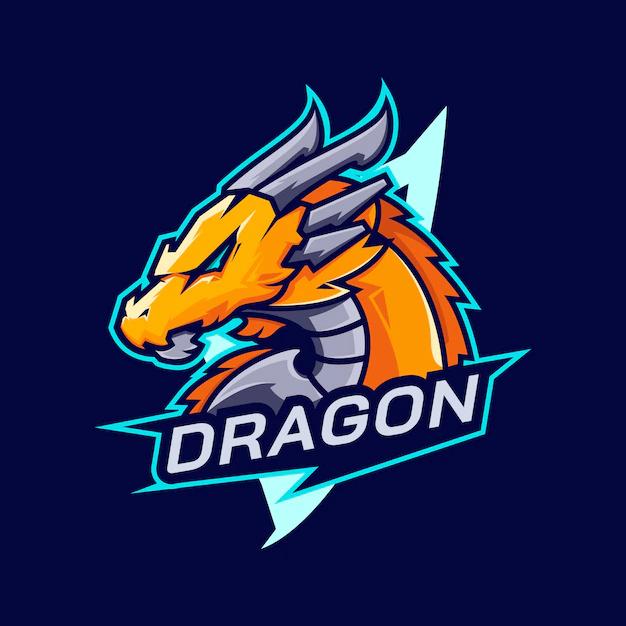 ไทเกอร์ 711 คาสิโนออนไลน์อันดับ1 พร้อมให้บริการเกมสุดมันส์ ฝาก-ถอนรวดเร็วในไทย